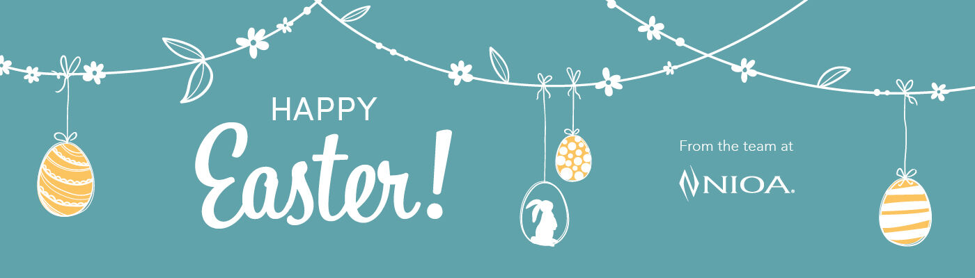 1400x400 desktop banner Easter Social NIOA