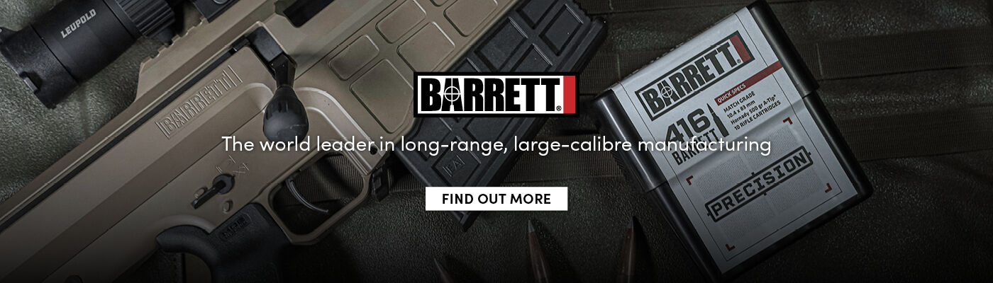 NEW Barrett web banner DESKTOP