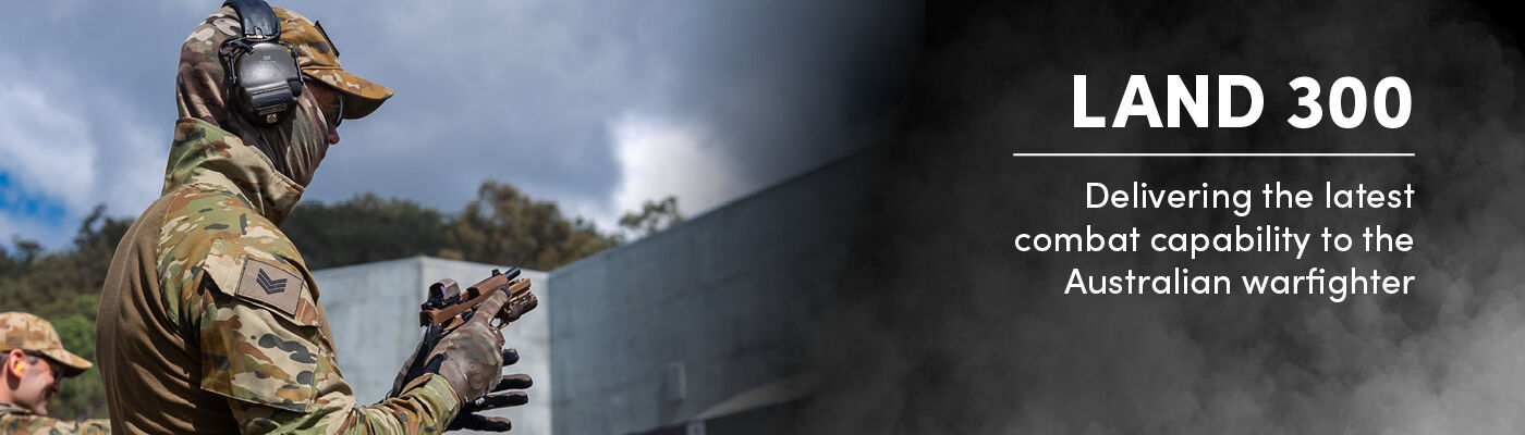 Land 300 web banner 2026 update DESKTOP P2