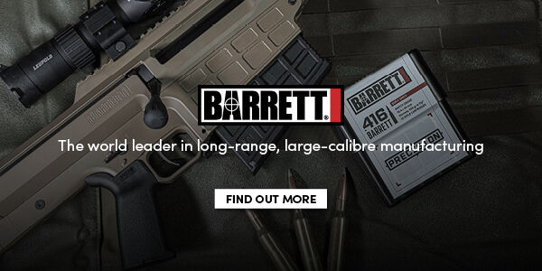 NEW Barrett web banner MOBILE