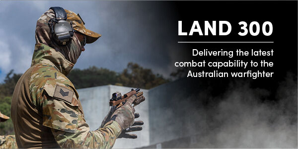 Land 300 web banner 2026 update MOBILE P2