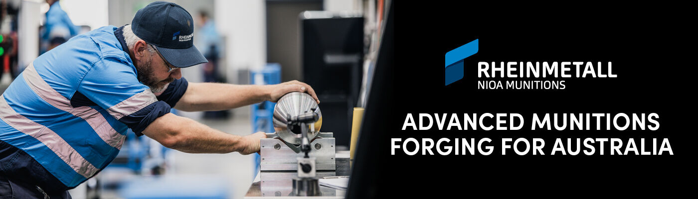 RNM DESKTOP BANNER 26