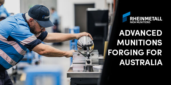 RNM MOBILE BANNER 26