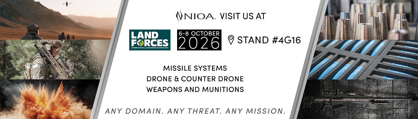 4066 AU GOVT Visit us at Land Forces Website Banner 1400x400