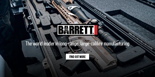 Barrett Mobile Banner 600x300