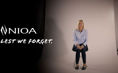 NIOA Remembers - Part 4