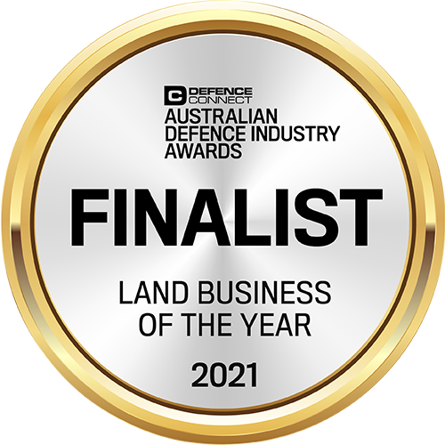 0002 ADIA21 seals finalists Land Business of the Year