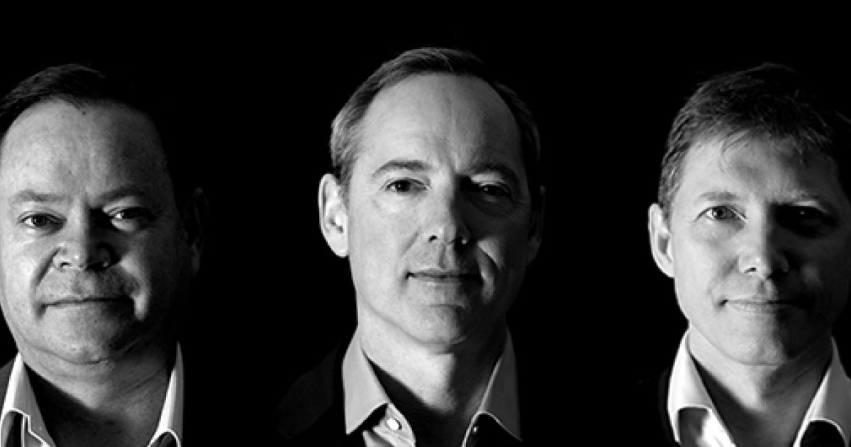 Defence Connect Australian Defence Industry Awards - Finalists - NIOA