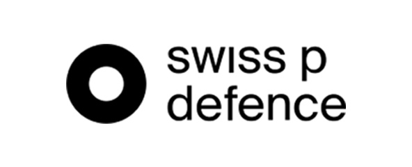 Swiss P Defence