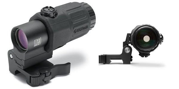 Eotechg33magnifier