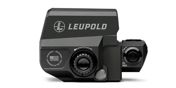 Leupold P1120057