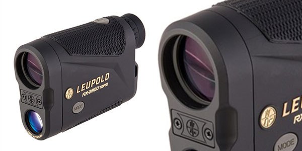 Leupold RX2800