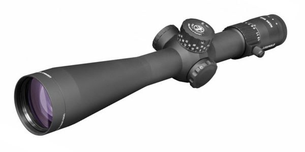 Leupold MK552556