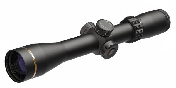 Leupold VX Free3940