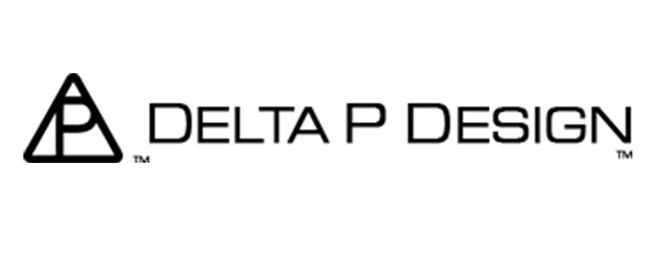 Delta P Design