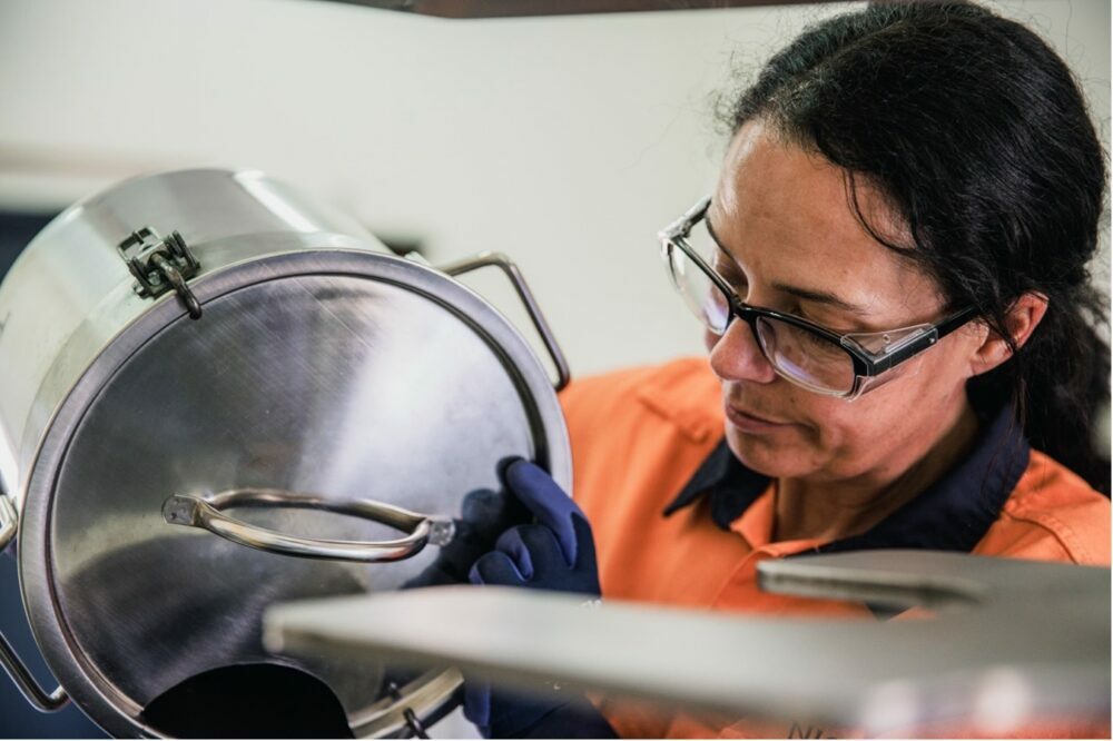 Picture 1 2025 08 25 020405 qble