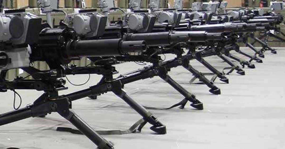 MARK II WEAPONS CONTROL SYSTEM HOTAS レトロ MARK II WEAPONS CONTROL SYSTEM HOTAS レトロ Mark Ii Weapons